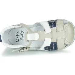 Little Mary - VERCORS