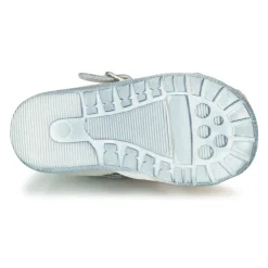 Little Mary - VERCORS