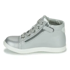 Little Mary - VITAMINE