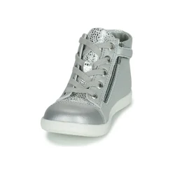 Little Mary - VITAMINE