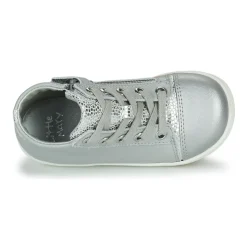 Little Mary - VITAMINE