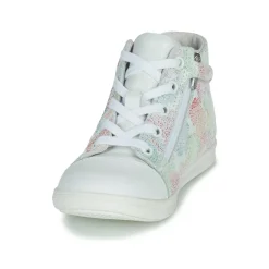 Little Mary - VITAMINE