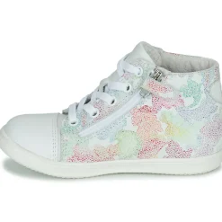 Little Mary - VITAMINE