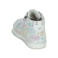 Little Mary - VITAMINE