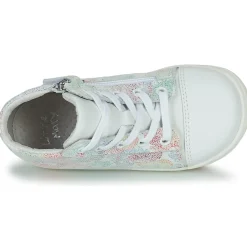 Little Mary - VITAMINE