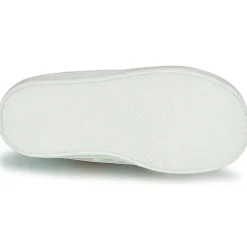 Little Mary - VITAMINE