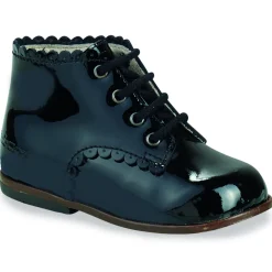 Little Mary - VIVALDI