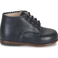 Little Mary - VIVALDI