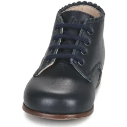 Little Mary - VIVALDI