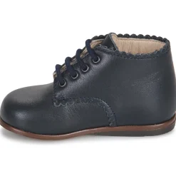 Little Mary - VIVALDI