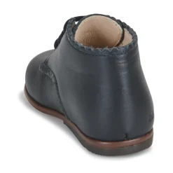 Little Mary - VIVALDI