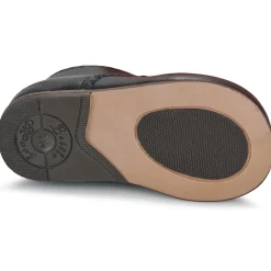 Little Mary - VIVALDI