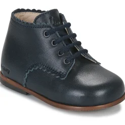 Little Mary - VIVALDI