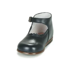 Little Mary - VOCALISE