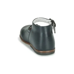 Little Mary - VOCALISE