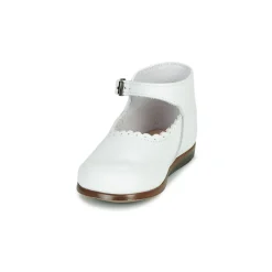 Little Mary - VOCALISE