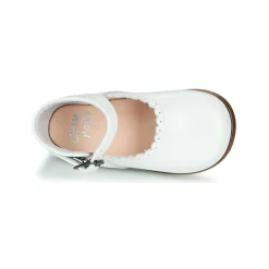 Little Mary - VOCALISE