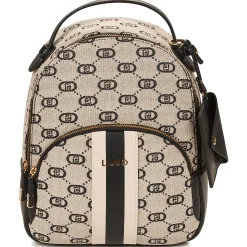 Liu Jo - AA5157 BACKPACK