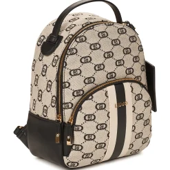 Liu Jo - AA5157 BACKPACK