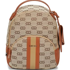 Liu Jo - AA5157 BACKPACK
