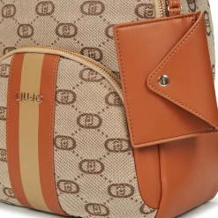 Liu Jo - AA5157 BACKPACK
