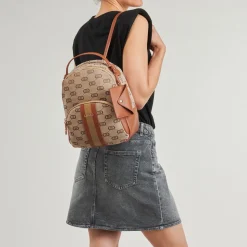 Liu Jo - AA5157 BACKPACK