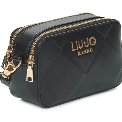 Liu Jo - AA5100 CAMERA CASE