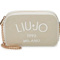 Liu Jo - AA5001 CAMERA CASE