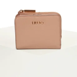 Liu Jo - AA5171 CREDIT CARD