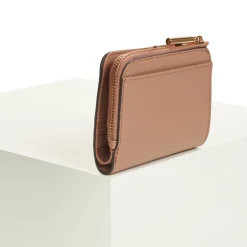 Liu Jo - AA5171 CREDIT CARD