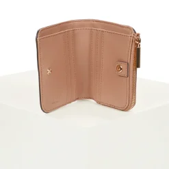 Liu Jo - AA5171 CREDIT CARD