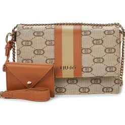 Liu Jo - AA5158 CROSSBODY