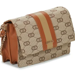 Liu Jo - AA5158 CROSSBODY