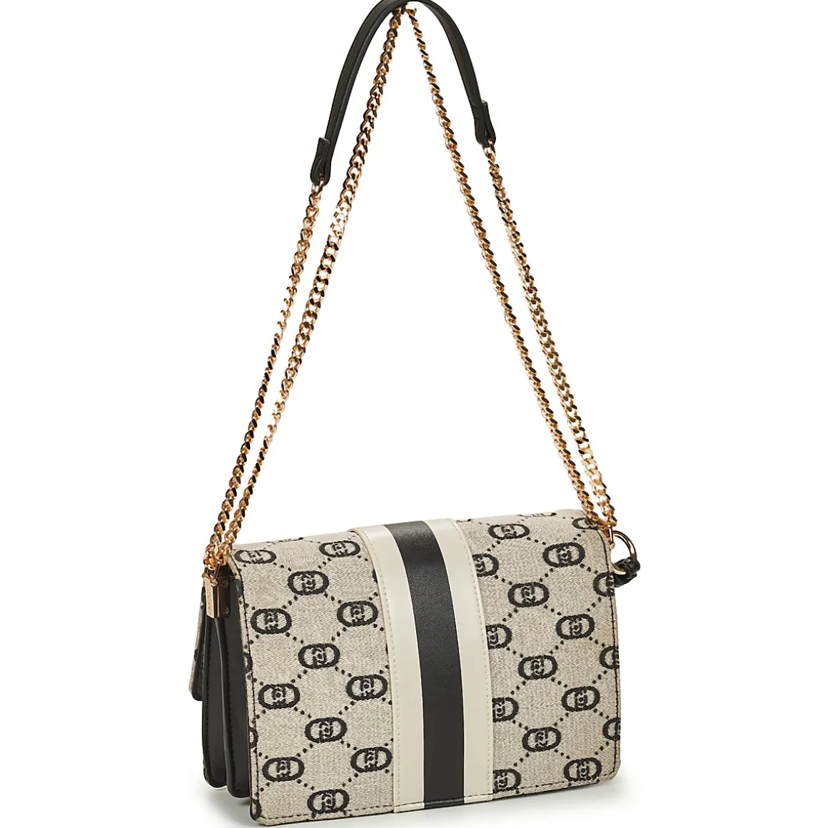 Liu Jo - AA5158 CROSSBODY