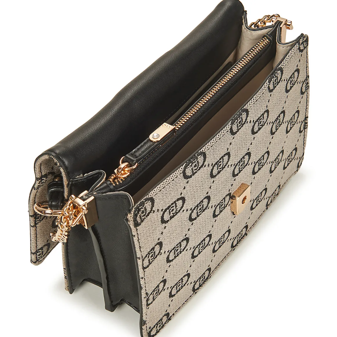 Liu Jo - AA5158 CROSSBODY