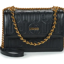Liu Jo - AA5055 CROSSBODY