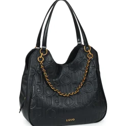 Liu Jo - AA5054 SATCHEL