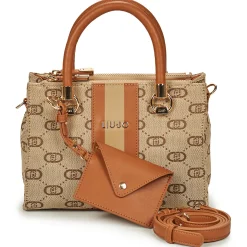 Liu Jo - AA5163 SATCHEL