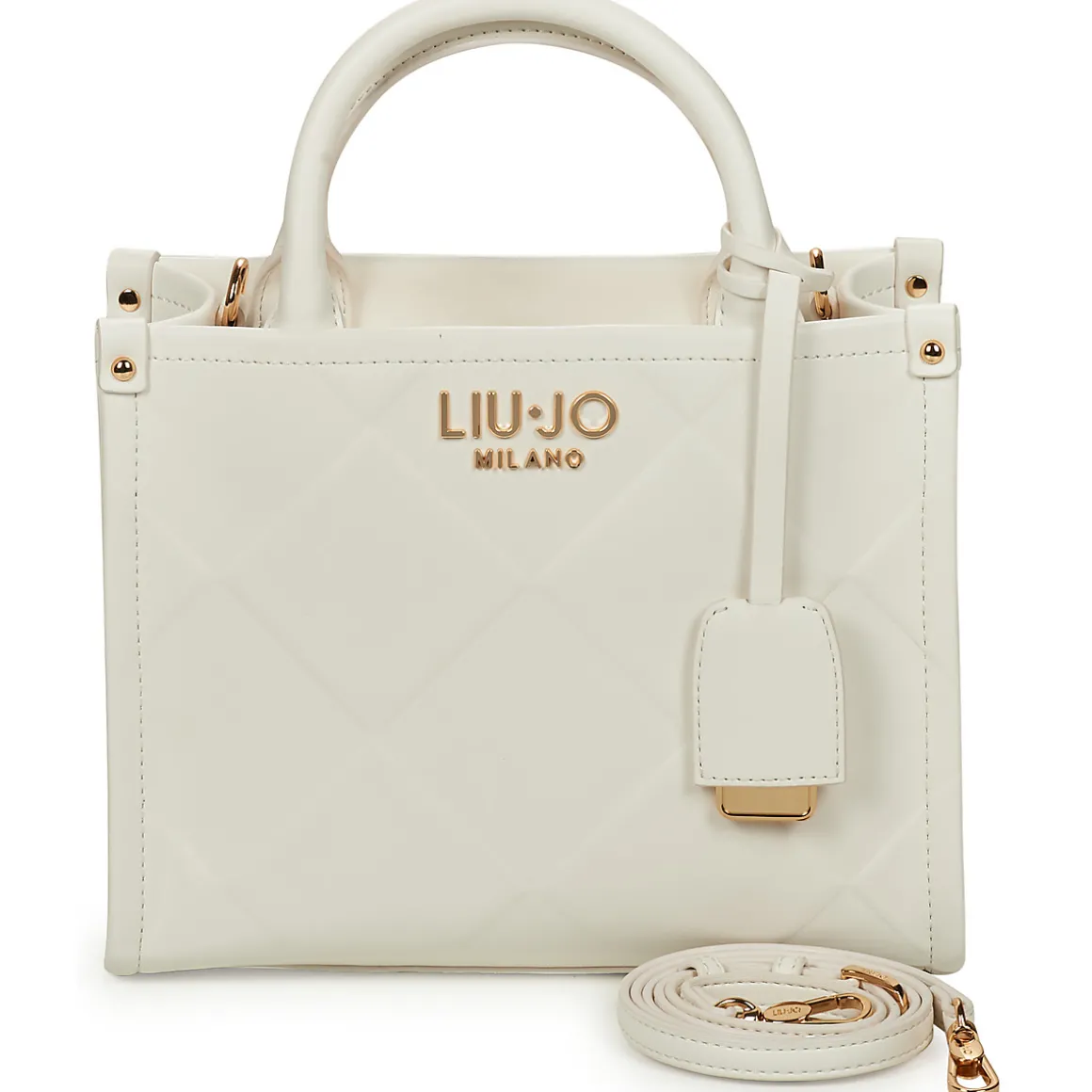 Liu Jo - AA5192 TOTE