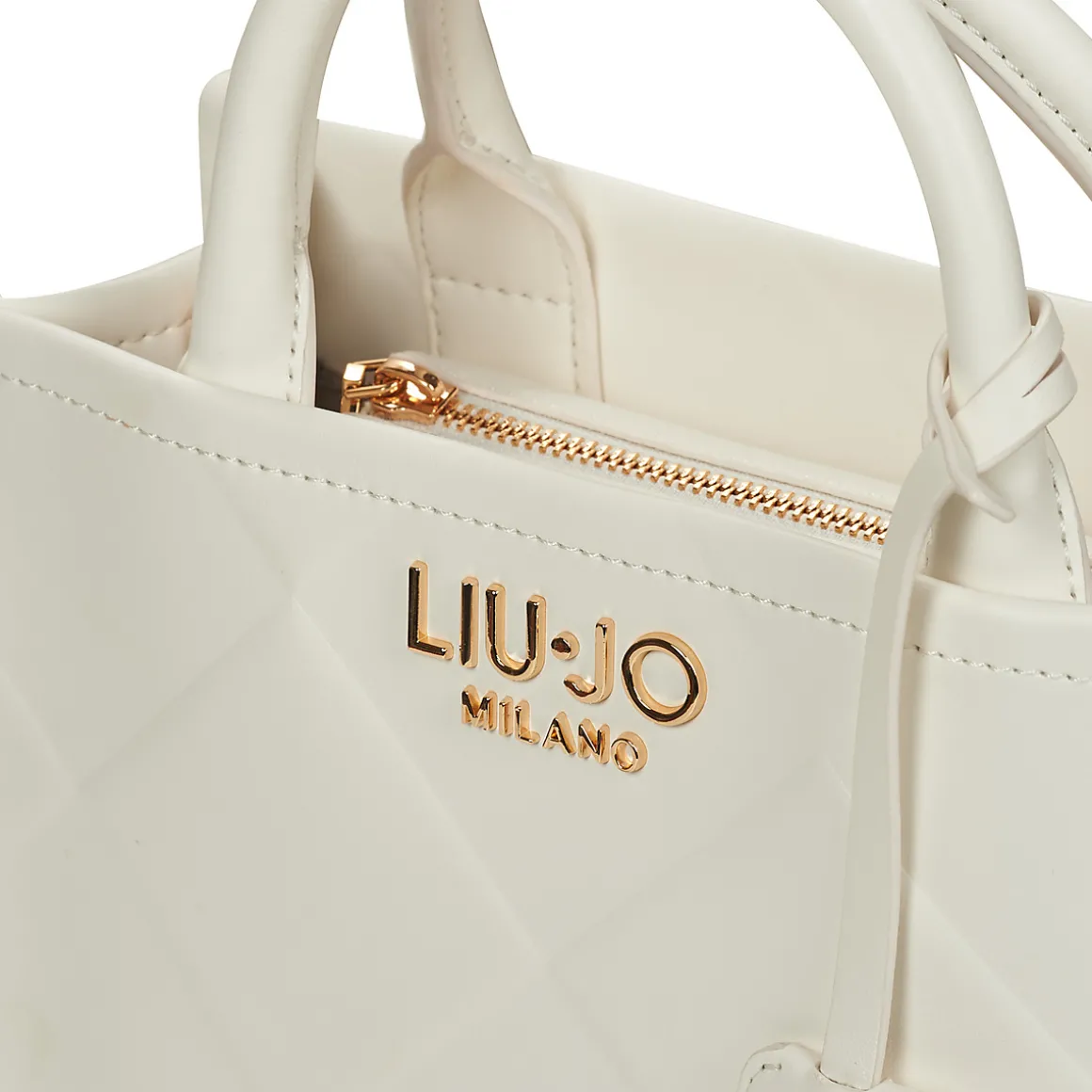 Liu Jo - AA5192 TOTE