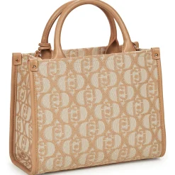 Liu Jo - AA5192 TOTE
