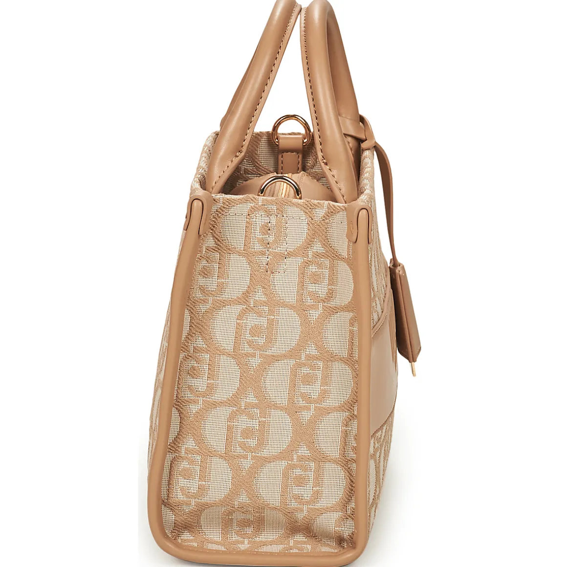 Liu Jo - AA5192 TOTE