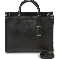 Liu Jo - AA5206 TOTE