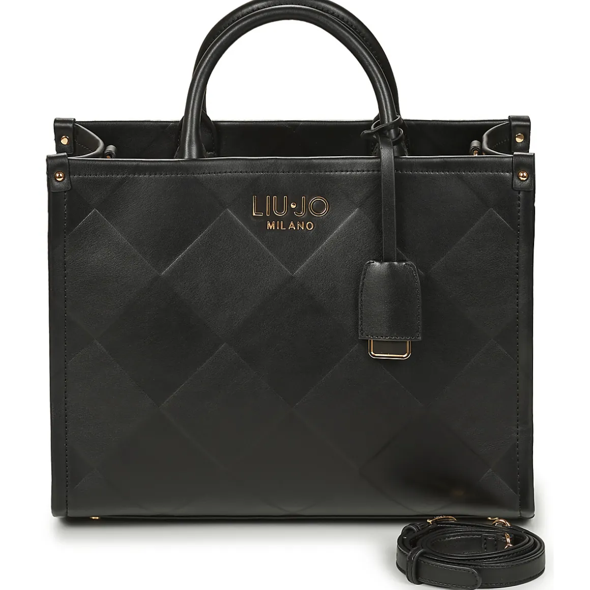 Liu Jo - AA5206 TOTE