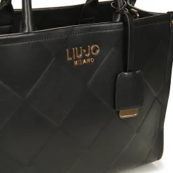 Liu Jo - AA5206 TOTE