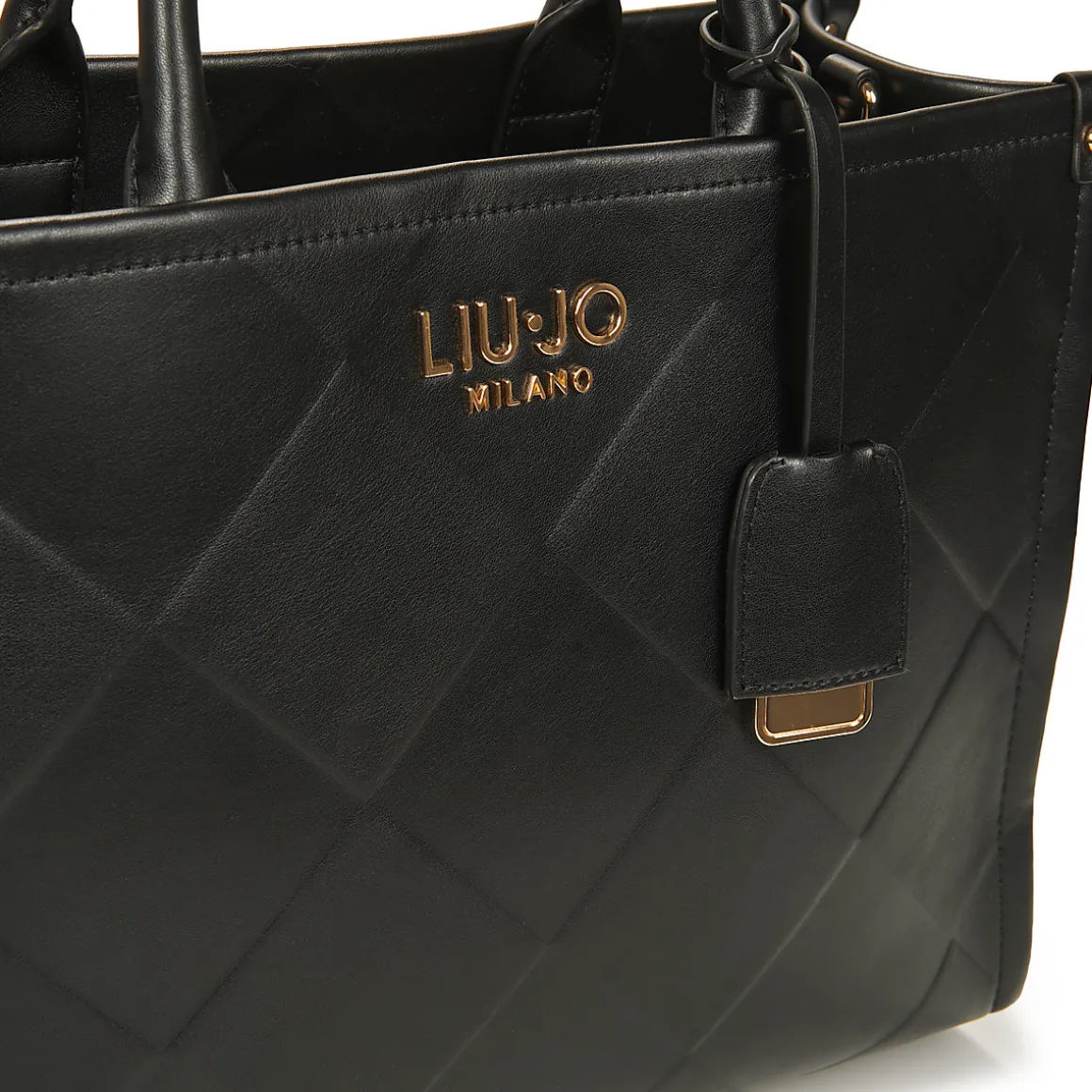 Liu Jo - AA5206 TOTE