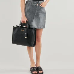 Liu Jo - AA5206 TOTE