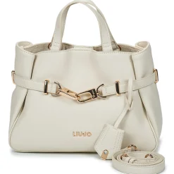 Liu Jo - AA5047 TOTE