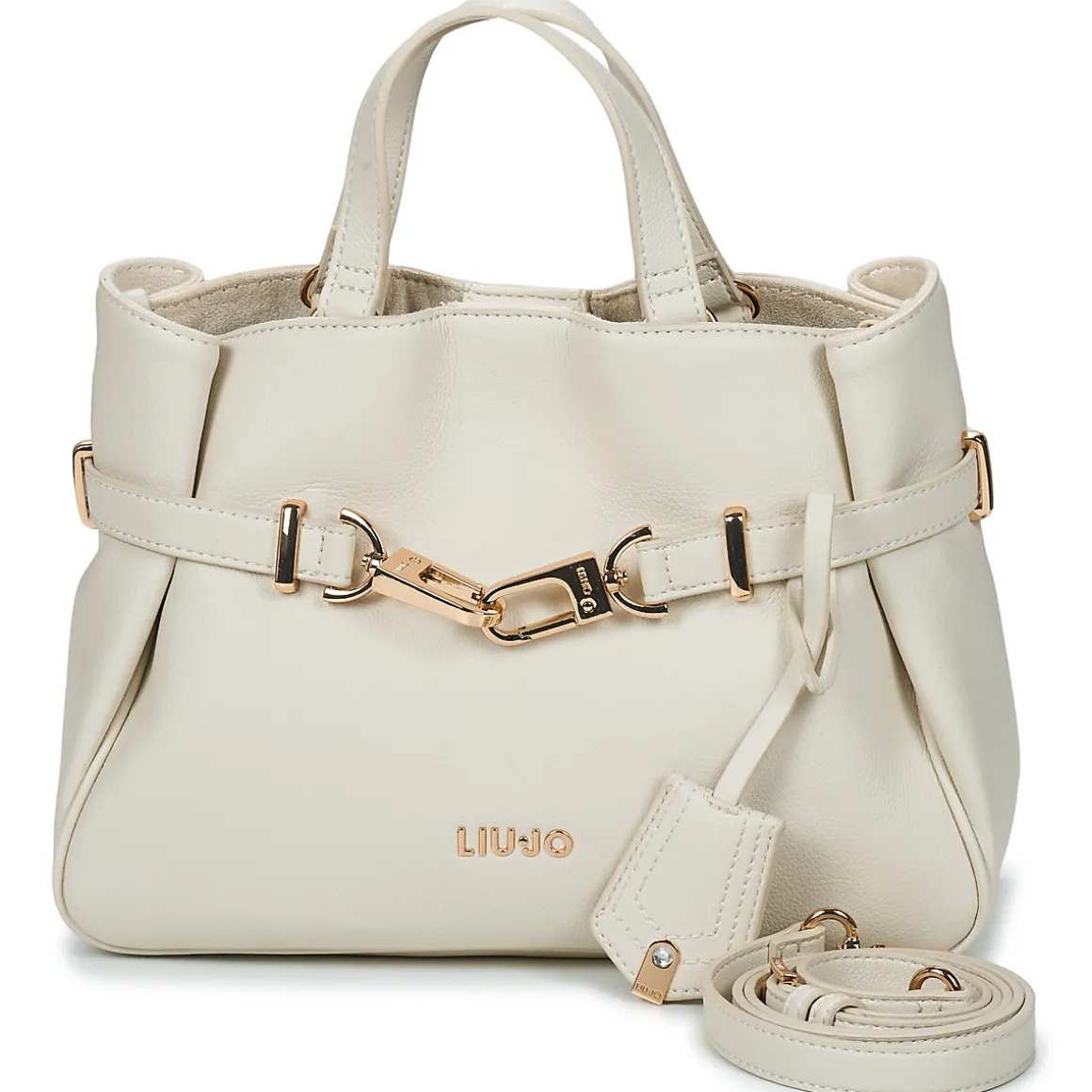 Liu Jo - AA5047 TOTE