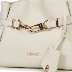 Liu Jo - AA5047 TOTE